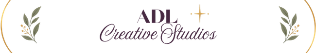 ADL Creative Studios